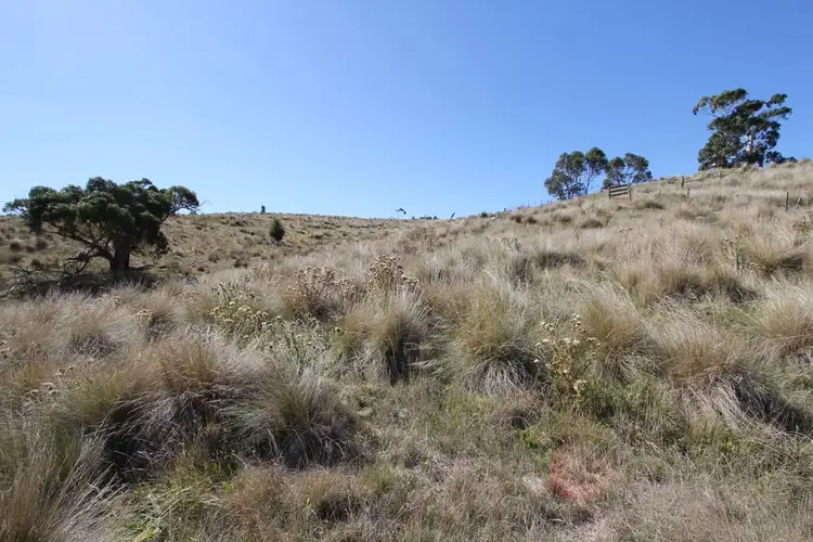 Sixth view of Homely land listing, 374 Monteville Lane, Ballan VIC 3342