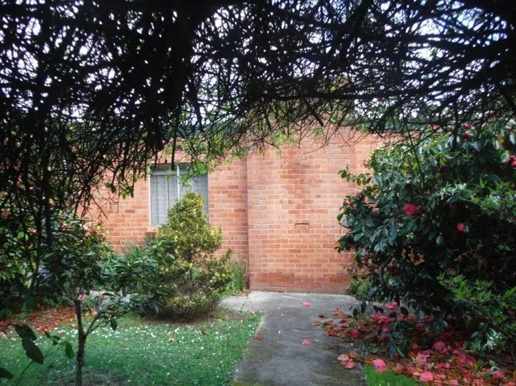 Sixth view of Homely rural property listing, 25 Pipers Brook Road, Lebrina TAS 7254