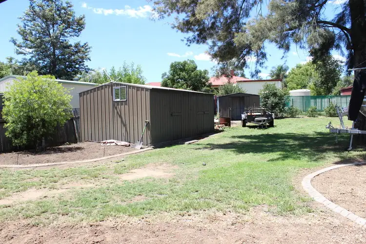 Seventh view of Homely house listing, 35 Sussex Street, Tamworth NSW 2340
