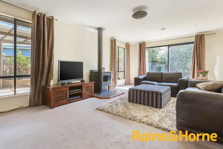 Seventh view of Homely house listing, 4 Bracken Place, Lyndhurst VIC 3975