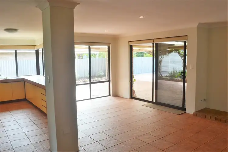 Seventh view of Homely house listing, 61 June Road, Safety Bay WA 6169