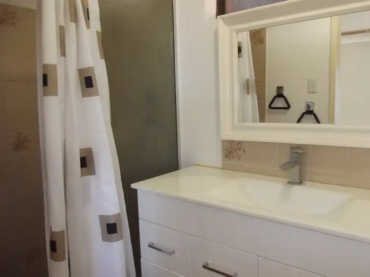 Fifth view of Homely house listing, 18 Otway Crescent, High Wycombe WA 6057