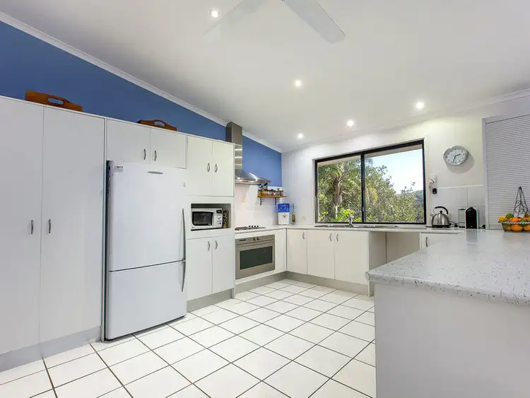 Sixth view of Homely house listing, 31 Turnipwood Drive, Buderim QLD 4556