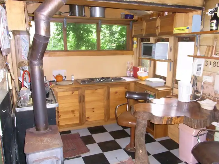 Seventh view of Homely house listing, RA23 Deals Road, Bicheno TAS 7215