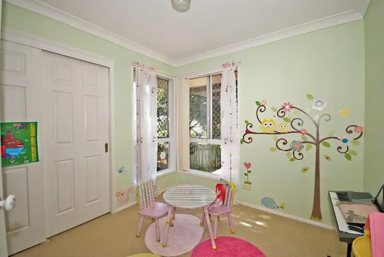 Sixth view of Homely semi-detached listing, 2/85 Lochlomond Drive, Banora Point NSW 2486