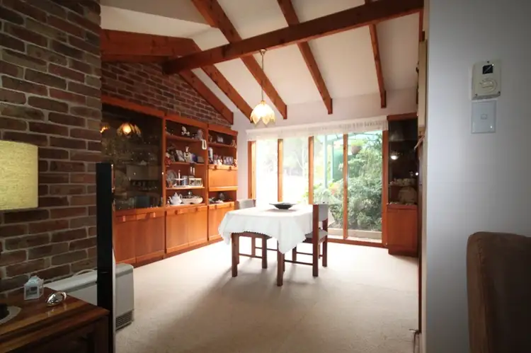 Sixth view of Homely house listing, Address available on request