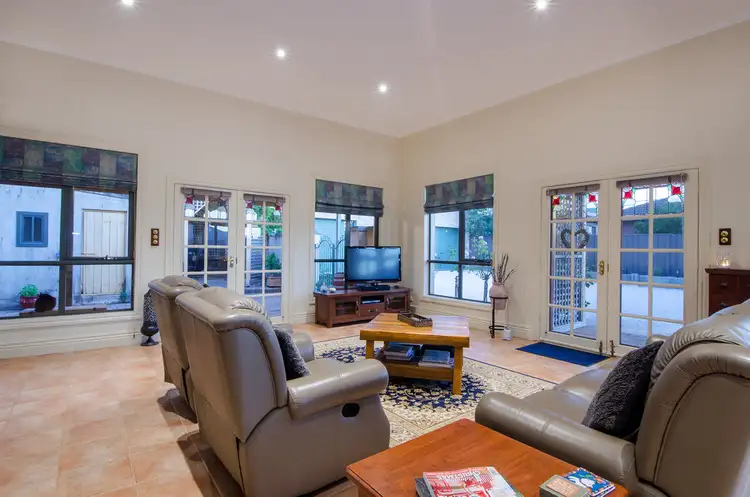 Fifth view of Homely house listing, 205A Wireless Road West, Mount Gambier SA 5290