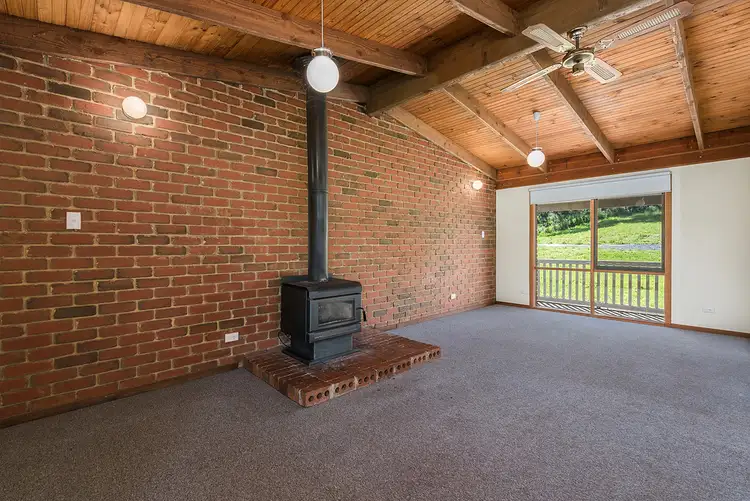 Sixth view of Homely rural property listing, 760A Dalyston-Glen Forbes Road, Archies Creek VIC 3995