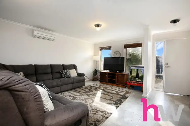 Fourth view of Homely house listing, 16 Ghazeepore Road, Waurn Ponds VIC 3216