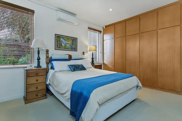 Sixth view of Homely house listing, 19 Stonyfell Road, Wattle Park SA 5066