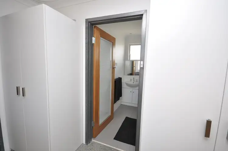 Fifth view of Homely unit listing, 11/144 North Beach Drive, Osborne Park WA 6017