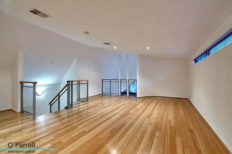 Third view of Homely house listing, 6/6 treviso mews, Mandurah WA 6210