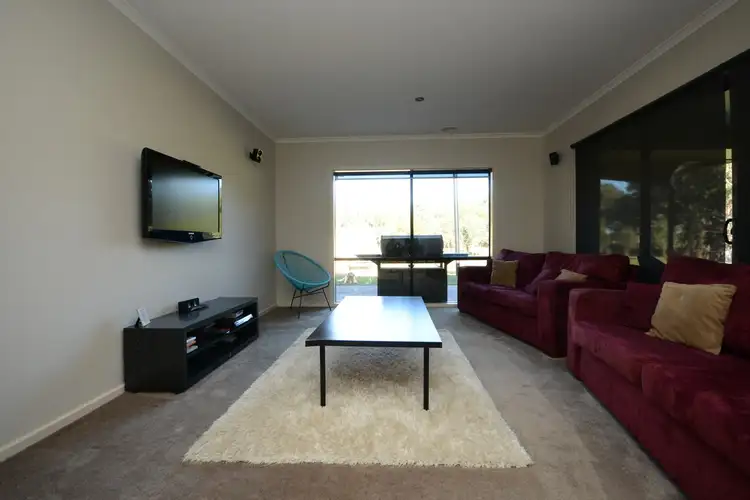 Seventh view of Homely house listing, 860 Forge Creek Road, Bairnsdale VIC 3875