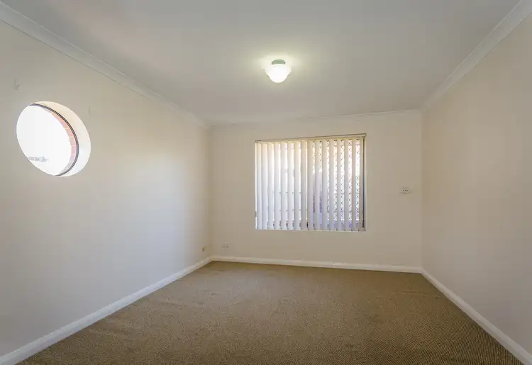Fifth view of Homely villa listing, 36B Millwall Lane, Dianella WA 6059