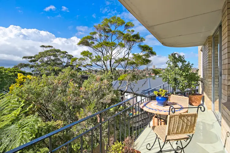 Sixth view of Homely unit listing, 13/25 Parkes Street, Manly Vale NSW 2093
