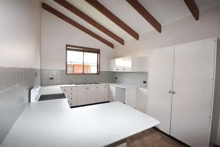 Fifth view of Homely house listing, 4 Barling Street, Casino NSW 2470