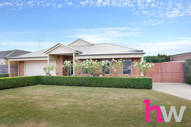 220 Heyers Road, Grovedale VIC 3216