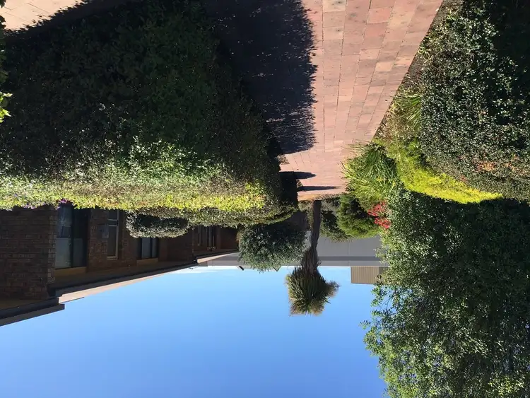 Fourth view of Homely unit listing, 4/6 Stuart Avenue, Prospect Vale TAS 7250