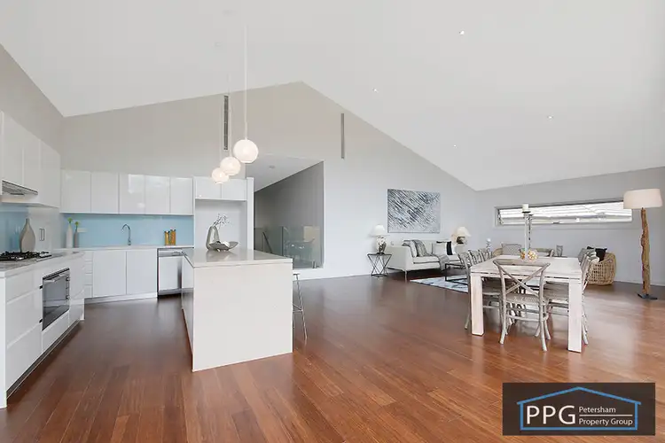 Third view of Homely house listing, 20 Parry Street, Ryde NSW 2112