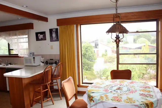 Seventh view of Homely house listing, 28 Lethborg Avenue, Turners Beach TAS 7315