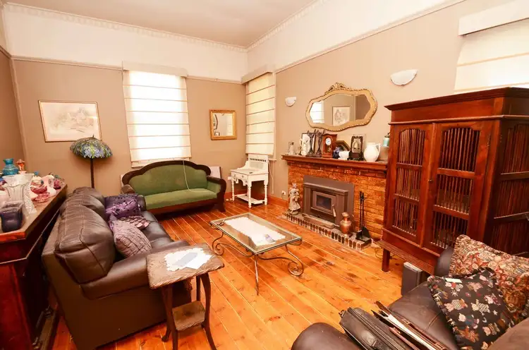 Fifth view of Homely house listing, 19 Floral Avenue East, Mildura VIC 3500