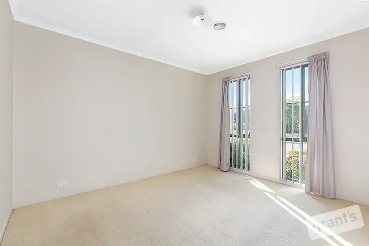 Seventh view of Homely house listing, 35 Melzak Way, Berwick VIC 3806