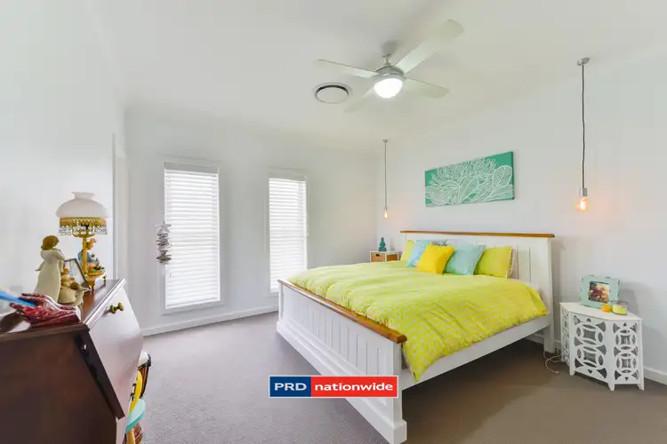 Fifth view of Homely house listing, 178 Browns Lane, Tamworth NSW 2340