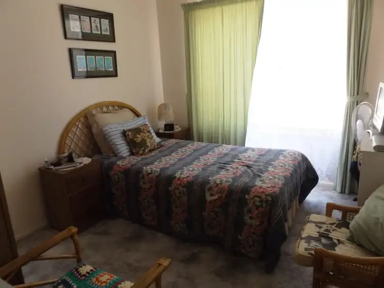 Second view of Homely rural property listing, 12172 Chinchilla Wondai rd, Ballogie QLD 4610