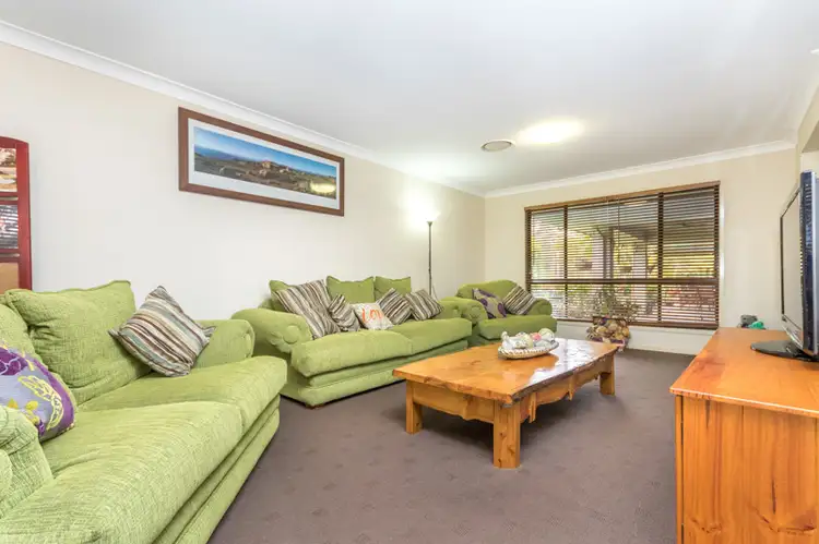 Fifth view of Homely house listing, 17-19 Timberidge Court, Wamuran QLD 4512