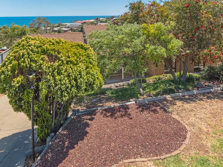 Third view of Homely house listing, 13 KURRAMBI CRESCENT, Hallett Cove SA 5158