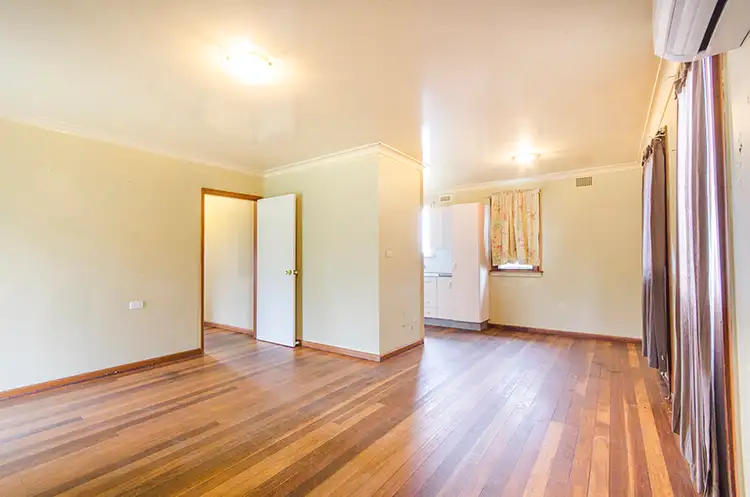 Sixth view of Homely house listing, 3 McCosker Avenue, South Grafton NSW 2460