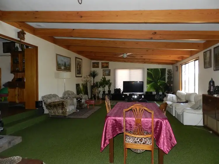 Fourth view of Homely house listing, 280 Winkie Road, Winkie SA 5343