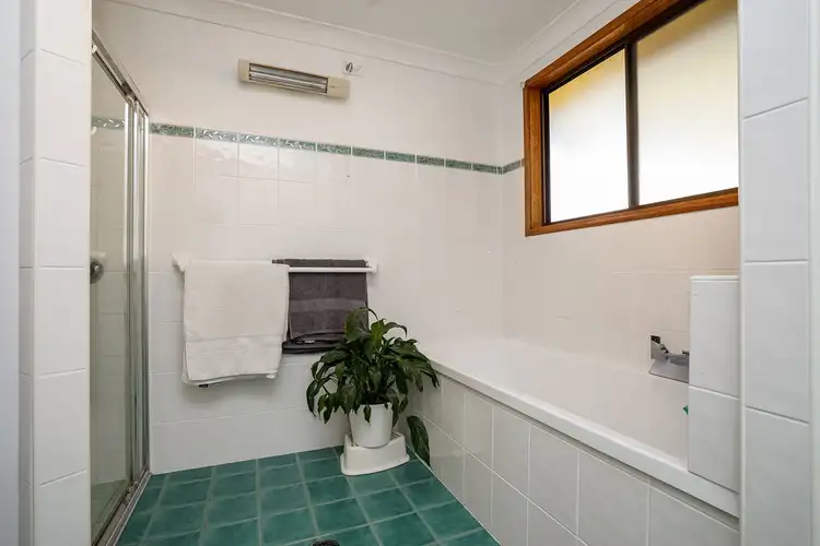 Seventh view of Homely house listing, 8 Lake Street, Wyee Point NSW 2259