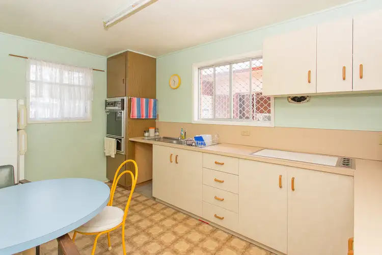 Second view of Homely house listing, 10 Palmer Street, North Mackay QLD 4740