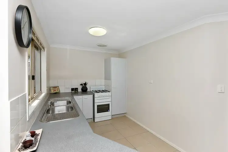 Third view of Homely house listing, 11 Wilkins Court, Boronia Heights QLD 4124