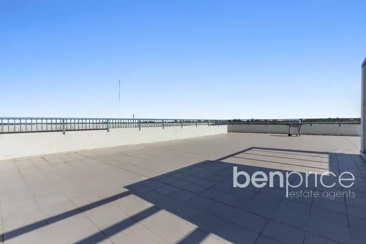 Seventh view of Homely unit listing, 4/267 - 269 Beames Avenue, Mount Druitt NSW 2770