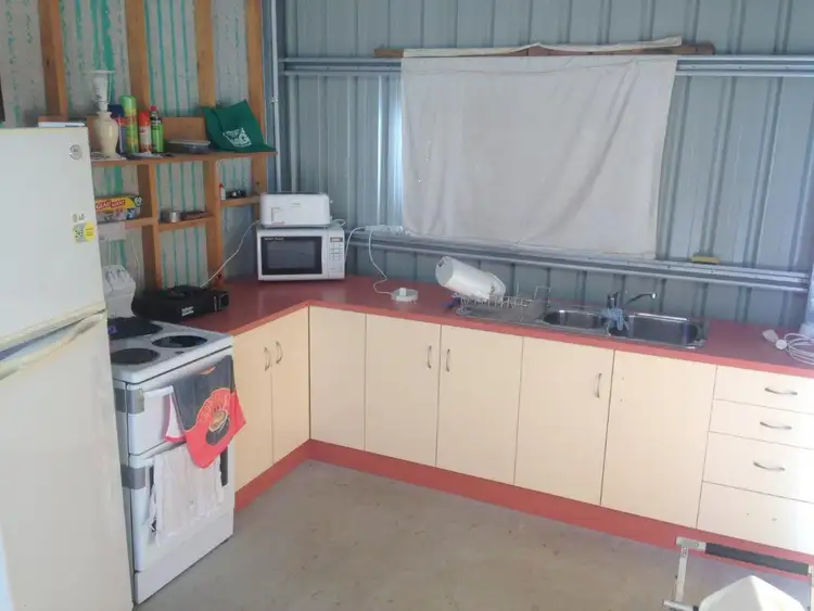 Sixth view of Homely land listing, 55 Masthead Drive, Agnes Water QLD 4677