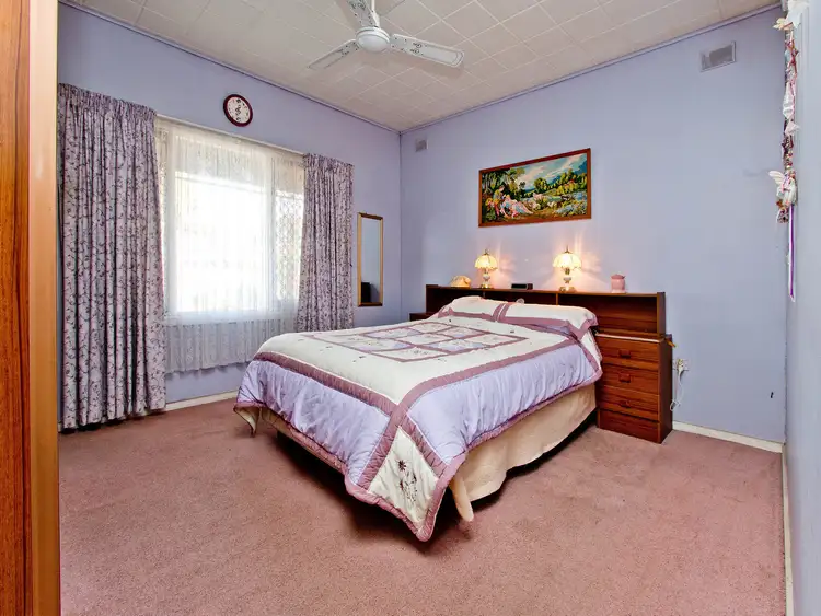 Sixth view of Homely house listing, 5 Marena Drive, Brahma Lodge SA 5109