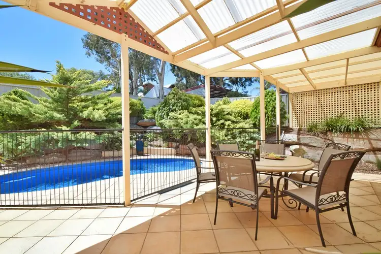 Sixth view of Homely house listing, 31 Miller Drive, Happy Valley SA 5159