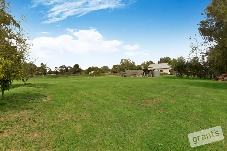 Third view of Homely rural property listing, 10 Dixons Road, Cardinia VIC 3978