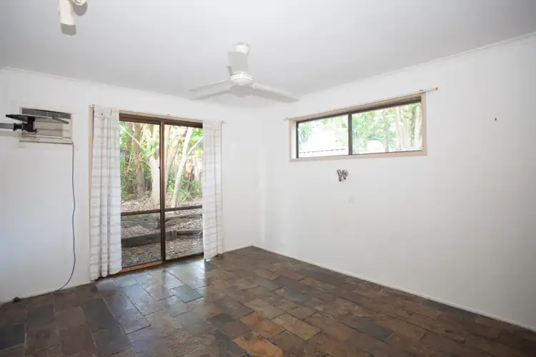 Seventh view of Homely house listing, 94 Waverley Street, Bucasia QLD 4750