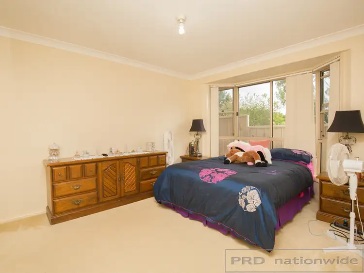 Fourth view of Homely house listing, 6/12 Park Street, East Maitland NSW 2323