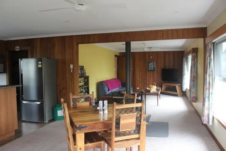 Fourth view of Homely house listing, 3 William Street, Forth TAS 7310