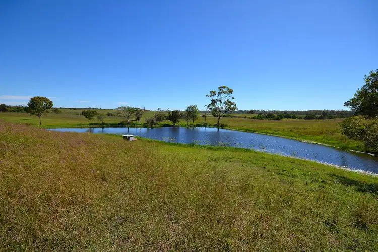 Third view of Homely house listing, 21 Bingera Weir Road, South Bingera QLD 4670