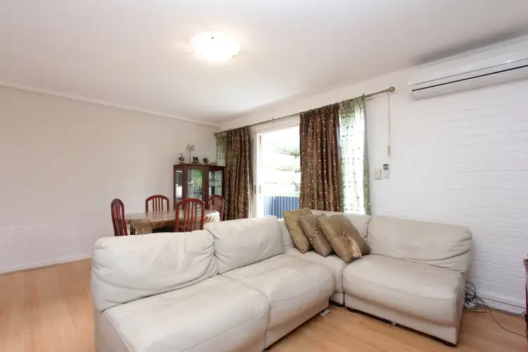 Third view of Homely apartment listing, 13/24 Baldwin Street, Como WA 6152