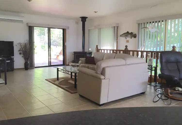 Third view of Homely house listing, 12 Wood Street, Metung VIC 3904