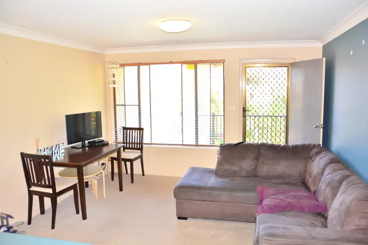 Third view of Homely unit listing, 4/16 Shellcove Lane, Korora NSW 2450
