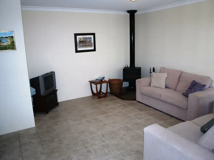 Seventh view of Homely house listing, 2/66 Gifford Road, Dunsborough WA 6281