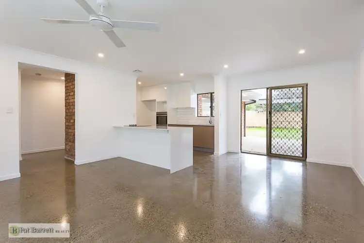 Third view of Homely house listing, 34 Beatty Road, Thorneside QLD 4158
