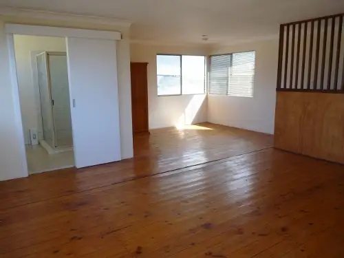 Sixth view of Homely house listing, 23 Brockman Street, Esperance WA 6450